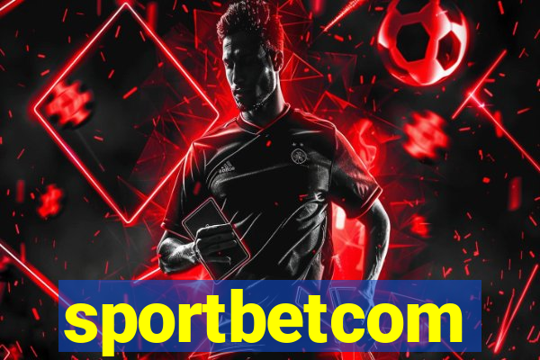 sportbetcom