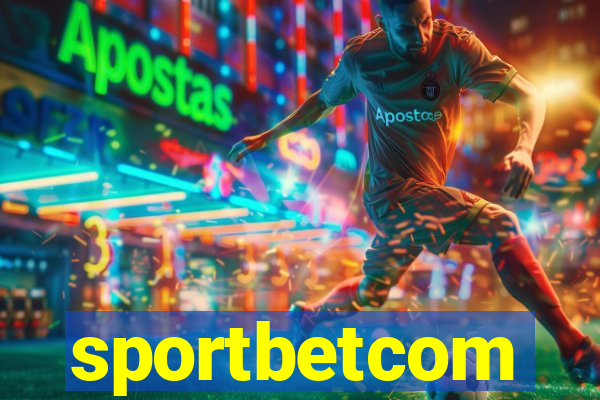 sportbetcom