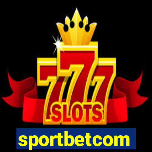 sportbetcom