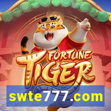 swte777.com