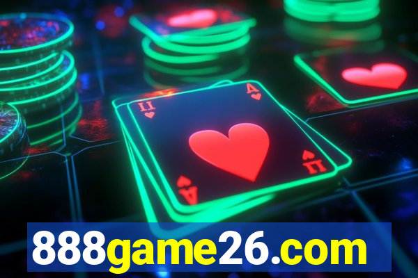 888game26.com