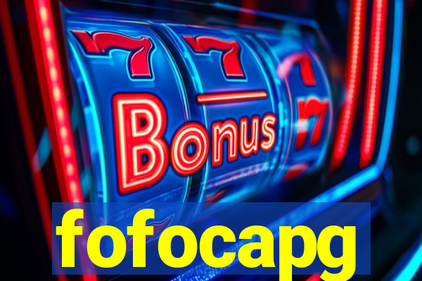 fofocapg