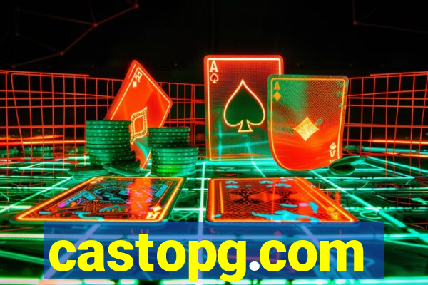 castopg.com