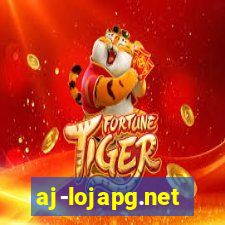 aj-lojapg.net