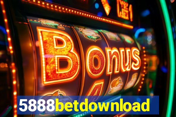 5888betdownload