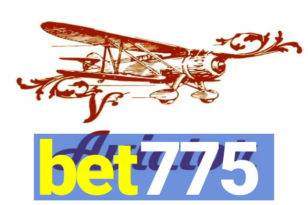 bet775