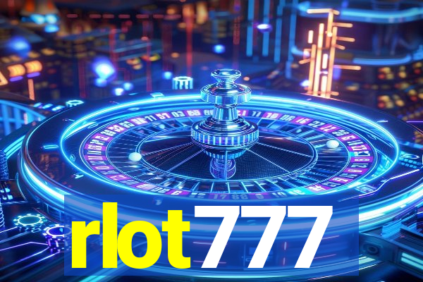 rlot777