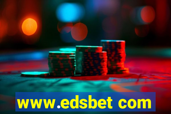 www.edsbet com