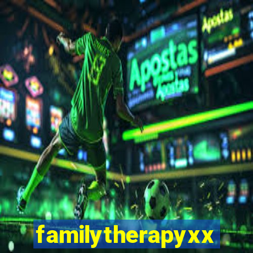 familytherapyxxx