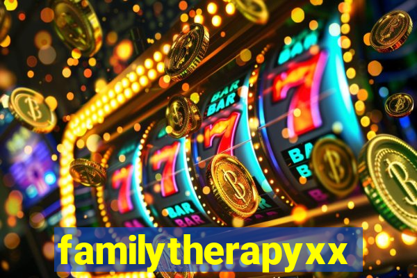 familytherapyxxx