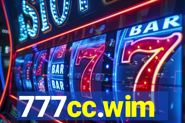 777cc.wim