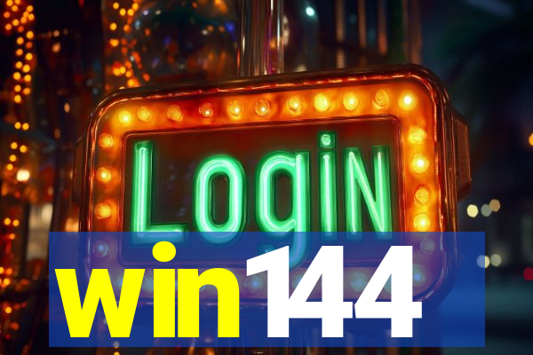 win144