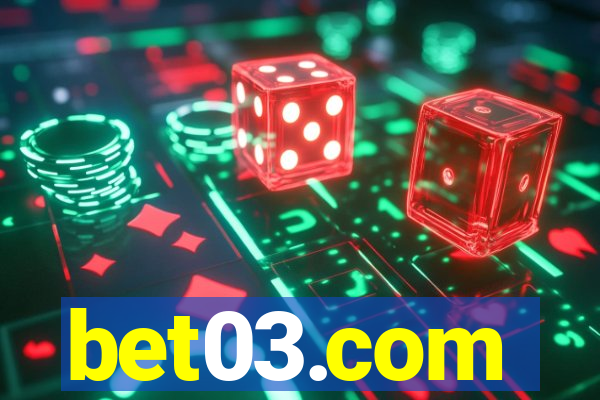 bet03.com