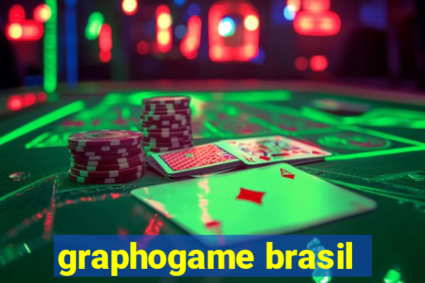 graphogame brasil