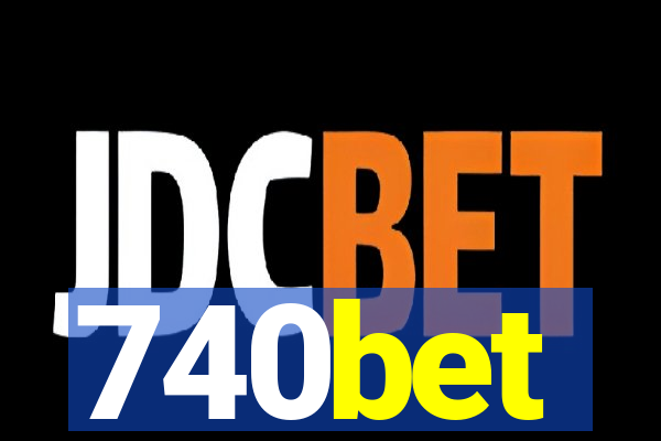 740bet