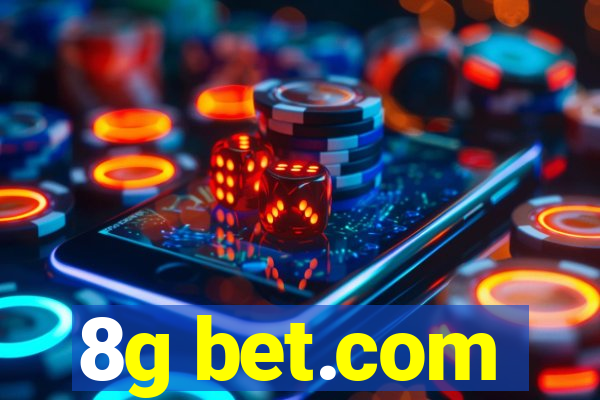 8g bet.com