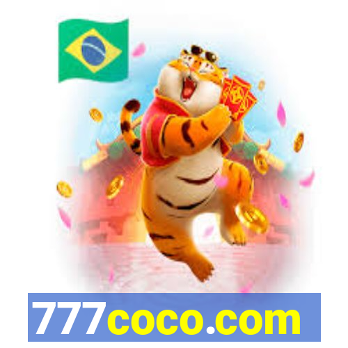 777coco.com