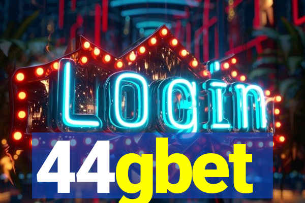 44gbet