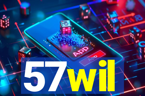 57wil