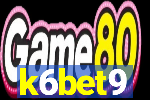 k6bet9