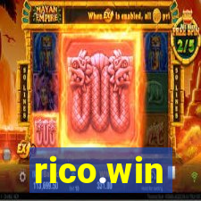 rico.win