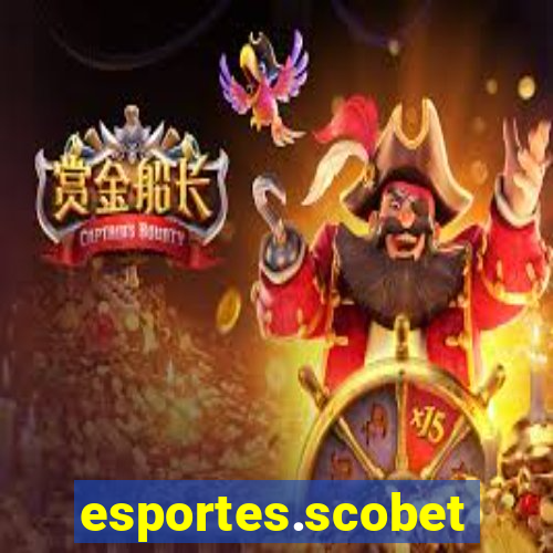 esportes.scobets.com