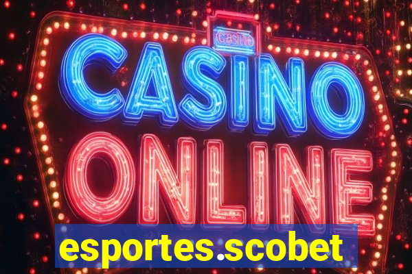 esportes.scobets.com