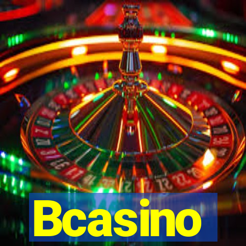 Bcasino