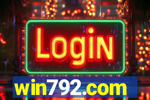 win792.com