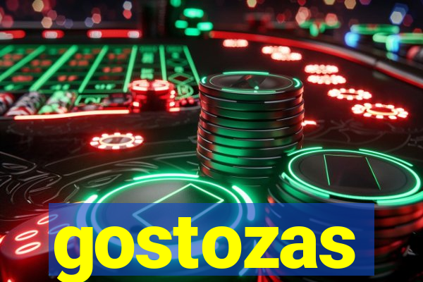 gostozas