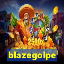 blazegolpe