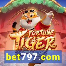 bet797.com