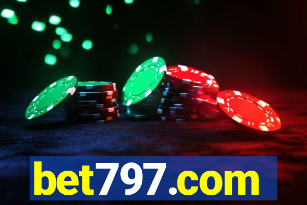 bet797.com