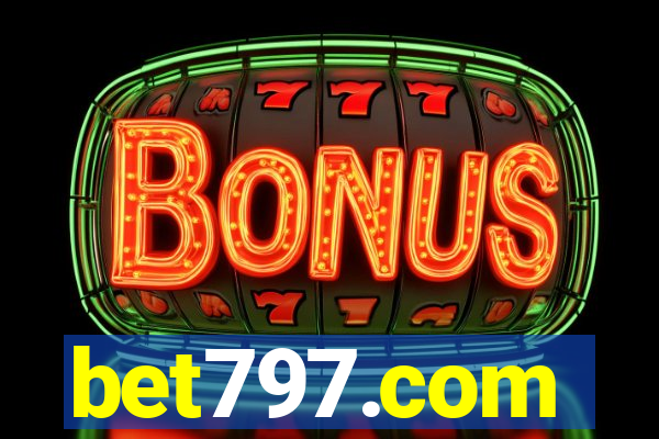 bet797.com