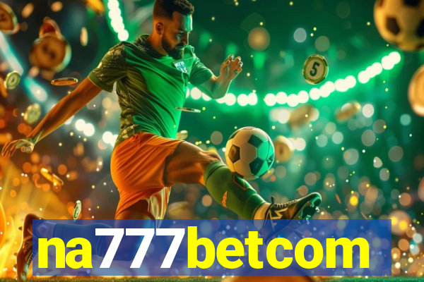 na777betcom