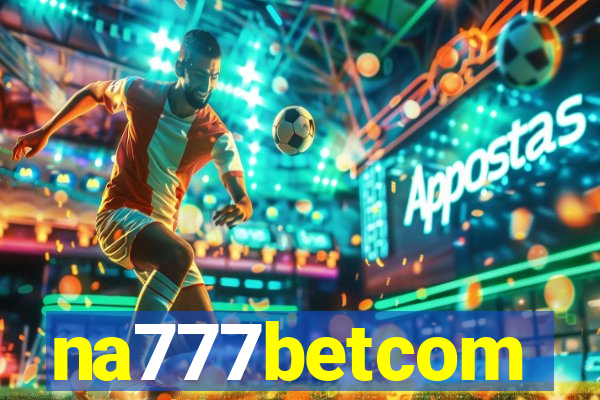 na777betcom