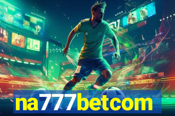 na777betcom