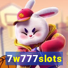 7w777slots