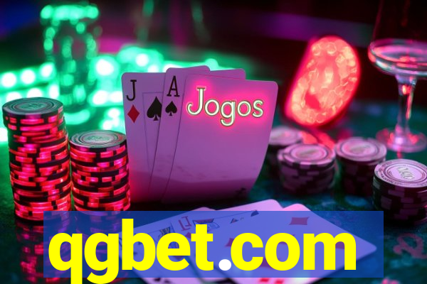 qgbet.com