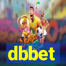 dbbet