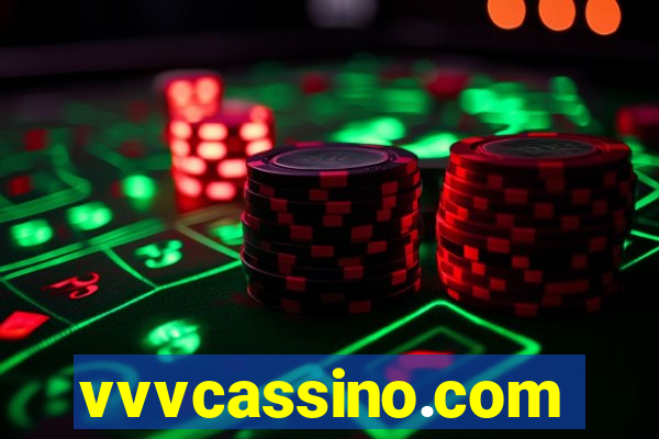 vvvcassino.com