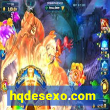 hqdesexo.com