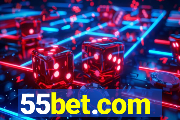 55bet.com