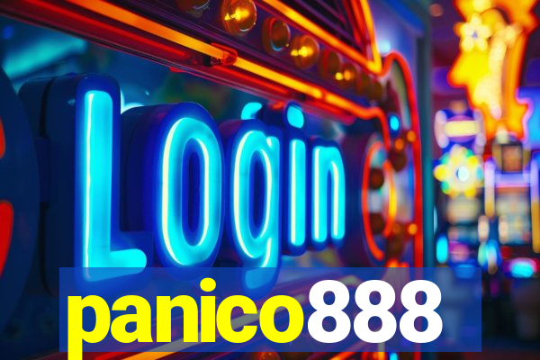 panico888