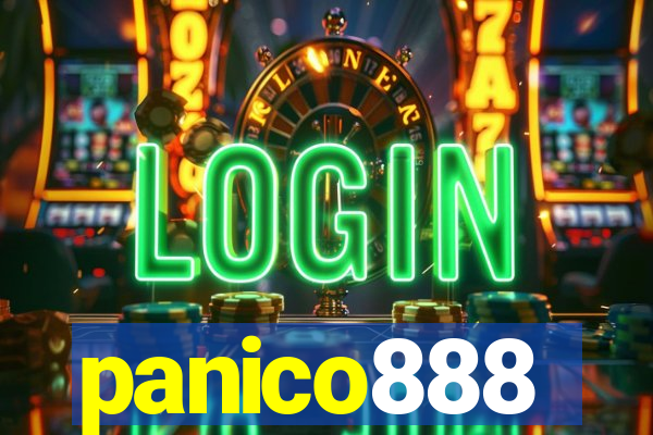 panico888