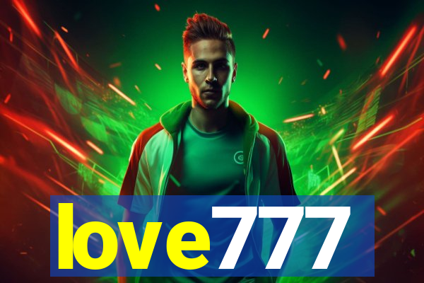 love777