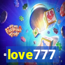 love777