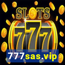 777sas.vip