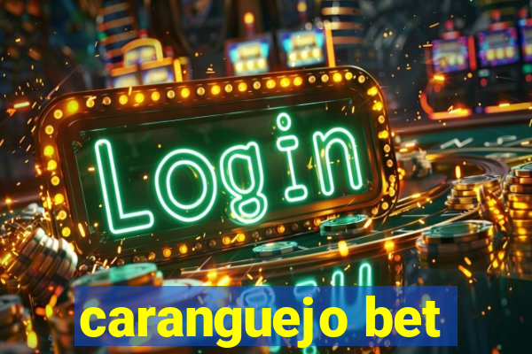 caranguejo bet