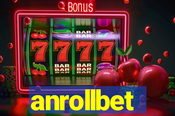 anrollbet